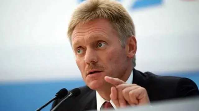 ইউক্রেনের শান্তি প্রস্তাব নাকচ রাশিয়ার