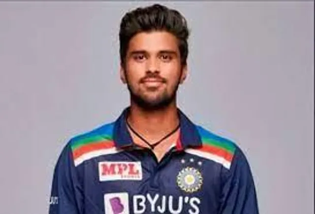 ‘সুন্দর’ কৃতিত্ব দিলো বিজয় হাজারে ট্রফিকে