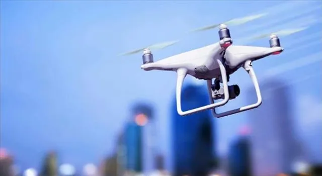 আবু ধাবিতে বিমানবন্দরে বিস্ফোরণ