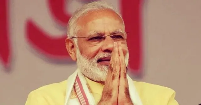 উত্তর প্রদেশে নয়া প্রকল্পের উদ্বোধন করবেন প্রধানমন্ত্রী