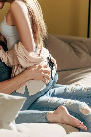 মেয়েদের সেক্স ক্ষমতা বাড়াতে সাহায্য করে যা