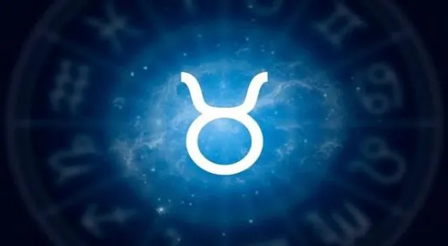 জেনে নিন বৃষ এবং মিথুনের রাশিফল