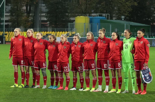 ইউরোপীয় ফুটবল নিয়ন্ত্রক সংস্থা রাশিয়ান দলগুলোকে প্রতিযোগিতা থেকে নিষিদ্ধ করেছে