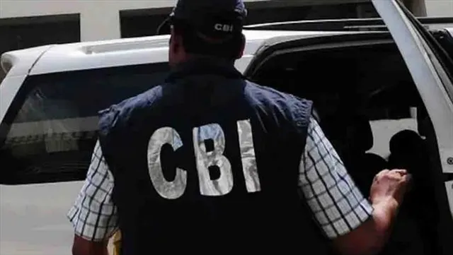 ঝালদা কাণ্ড, এফআইআর কপি চাইল সিবিআই