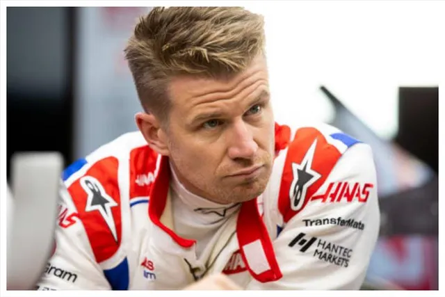 আবু ধাবিতে মাইকেল শুমাখারকে তিরস্কার