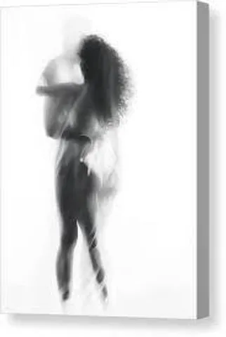 জানেন কি আপনার প্রেমিকার সবচেয়ে গরম স্থান?