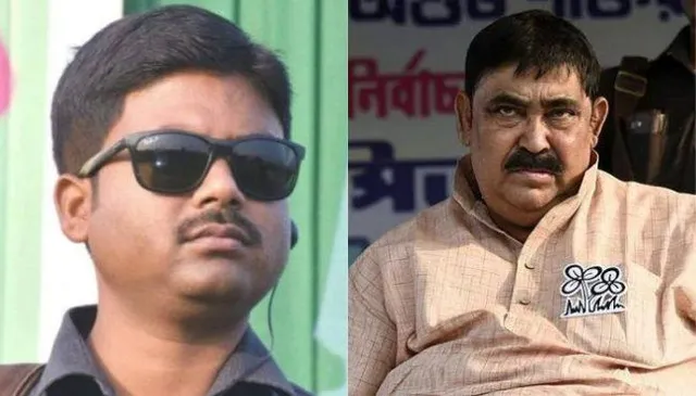 এবার সায়গল হোসেনের ফ্ল্যাটে সিবিআই হানা