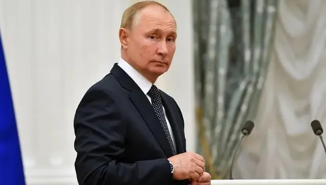 যুদ্ধে বেলারুশের অংশগ্রহণ ঝুঁকি বাড়াবে পুতিনের