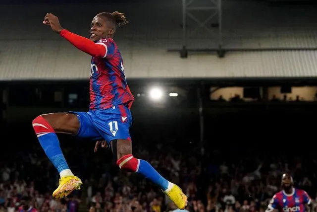 সাত ম্যাচে ছয় গোল, নজরে জাহা