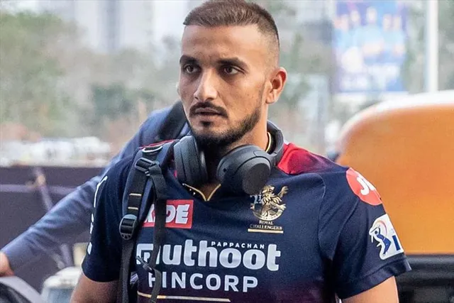 কেমন আছেন হর্ষল? জেনে নিন