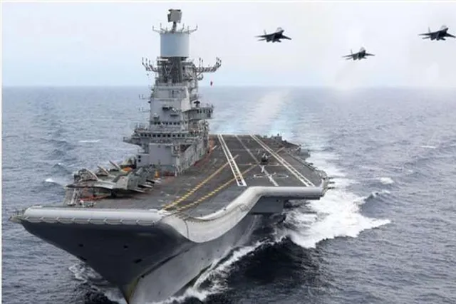 অগ্নিপথে নিয়োগ ইস্যুতে কী বলল বায়ুসেনা ও নৌবাহিনী?