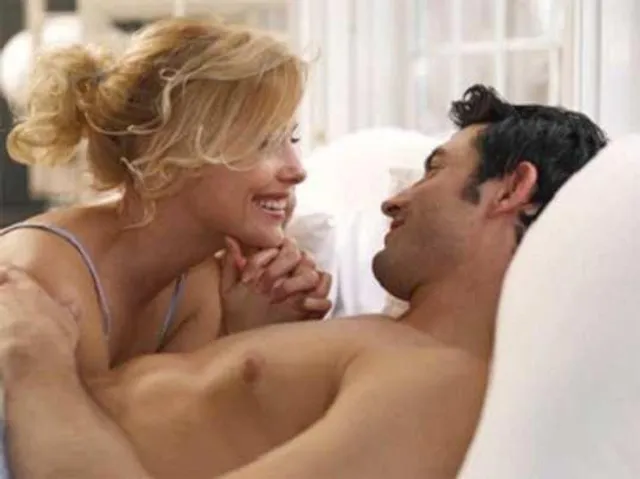 বেছে নিন এই দিনটি