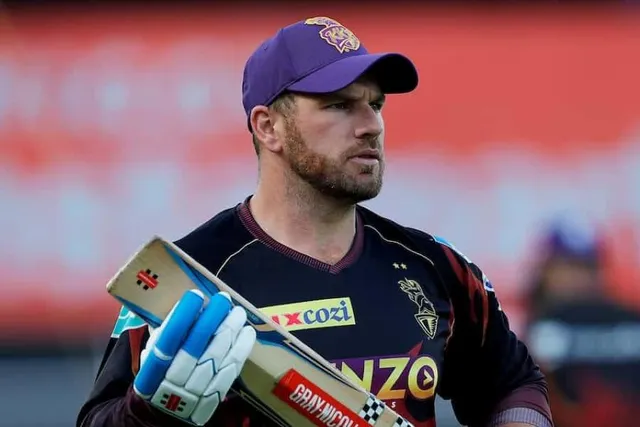 অজি অধিনায়ককে কেন্দ্র করে ধোঁয়াশা