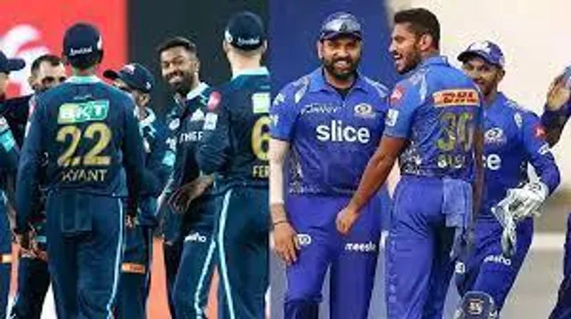 আজ প্রথম বনাম শেষের লড়াই