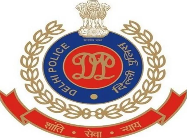 এয়ার ইন্ডিয়ার বিমানে মহিলার গায়ে প্রস্রাব করা ব্যক্তিকে শীঘ্রই গ্রেফতার করা হবেঃ দিল্লি পুলিশ