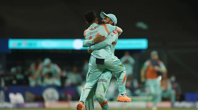 হারের নয়া রেকর্ড গড়ল মুম্বই