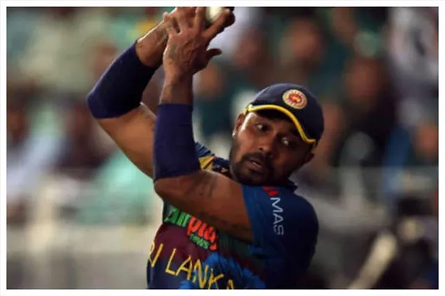 দানুশকা গুনাথিলাকার জামিন নামঞ্জুর করে দিল আদালত