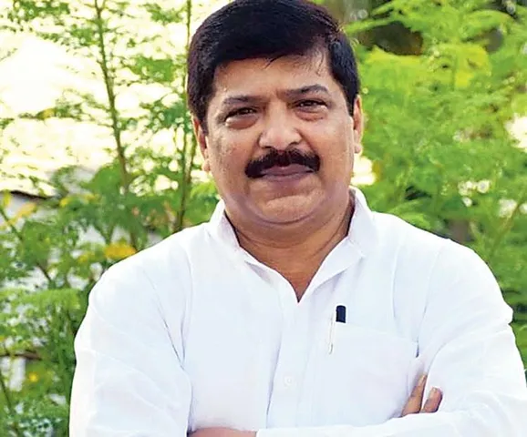 হামলা সুদীপ রায় বর্মন এর ওপর