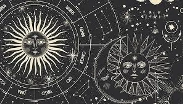 আজকের দিন কেমন যাবে আপনার?