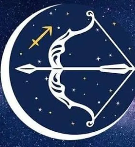 ধনু ও মকর রাশির ভাগ্যফল