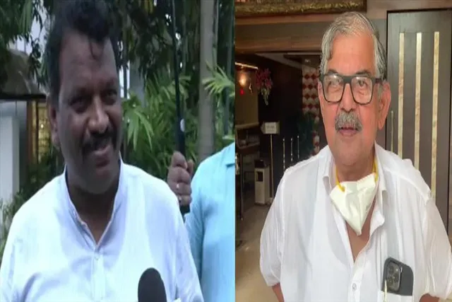 মহারাষ্ট্রের ছায়া গোয়ায়, হোটেলে গোপন বৈঠক করছেন বিধায়করা