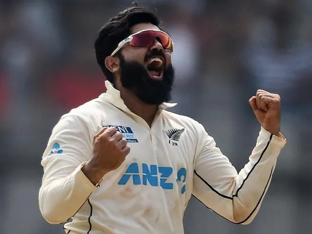 কৃতজ্ঞতা জানালেন আজাজ