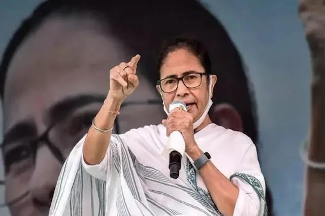 আজ বৈঠক মমতা মন্ত্রিসভার, নেওয়া হবে বড় সিদ্ধান্ত?