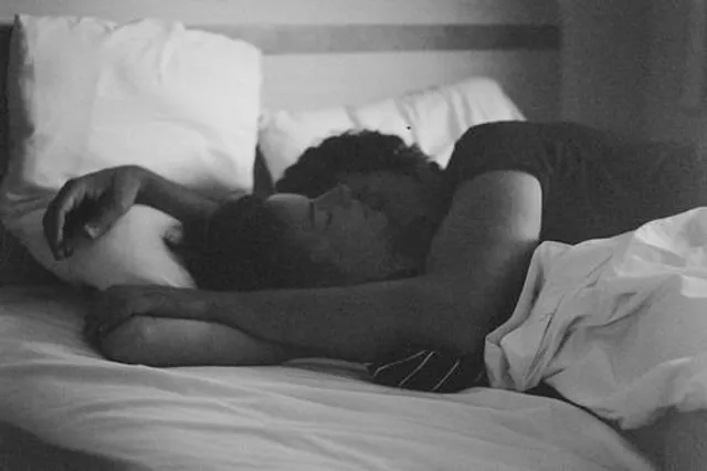 ছোঁয়ায় আনুন প্রথমবারের উষ্ণতা