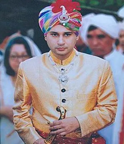 ভাঙ্গন তিপ্রামথায়