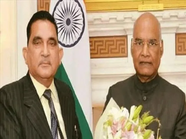 হেভিওয়েট বিজেপি নেতা খুন, চাঞ্চল্য