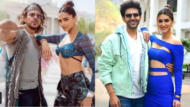 পিছিয়ে গেল 'শেহজাদা'র মুক্তির দিন