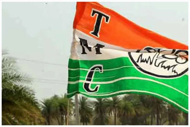 তৃণমূল ছাত্রনেতার ক্ষমতার দম্ভ! ভোগান্তি সাধারণ মানুষের