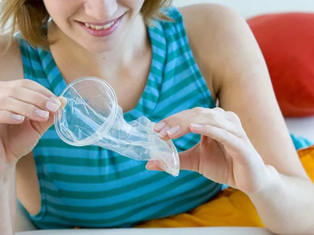 মহিলাদের শরীরে এই ৫ অংশেই লুকিয়ে উত্তেজনা