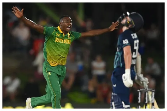 ইংল্যান্ড জিতলেও ভারতই ১ নম্বর