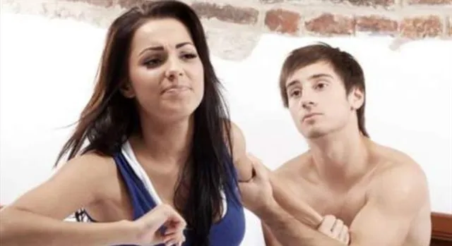 কাটাতে হবে জড়তা!