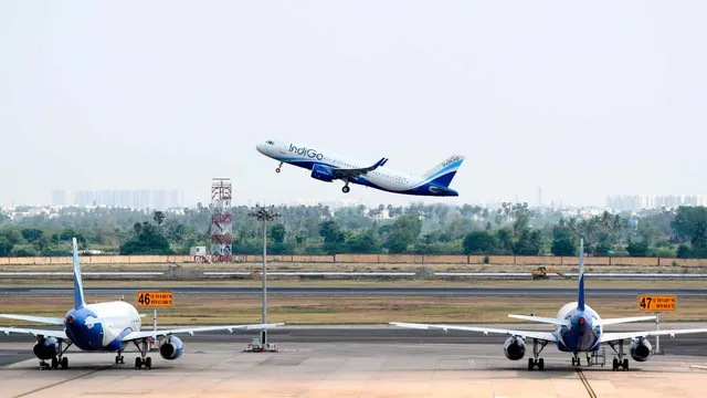 রেকর্ড গড়ল বিমানের জ্বালানির দাম