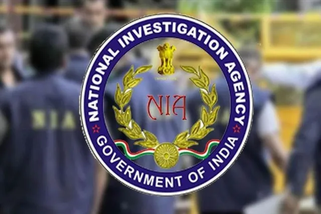 এনআইএ-কে তদন্ত ভার দেওয়া হোক চাইছে সরকার