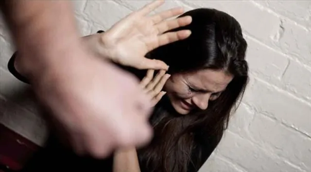 বউকে শান্ত হয়ে পেটাতে পারেন, মহিলা মন্ত্রীর মন্তব্য ঘিরে জোর বিতর্ক