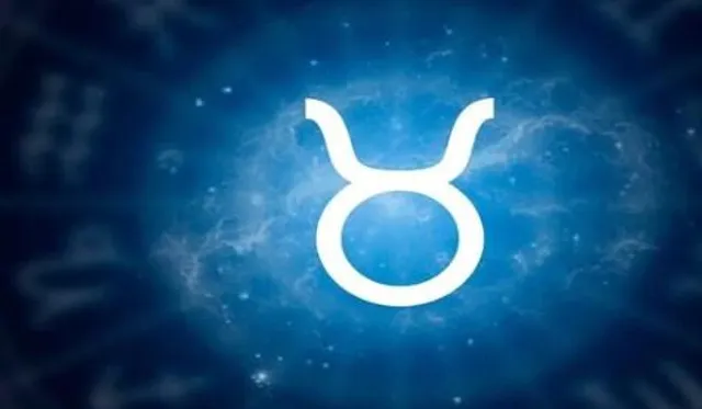 জেনে নিন বৃষ রাশির ভাগ্যফল