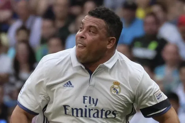 'এখনও স্পার্মের যা জোর, ফুটবল টিম তৈরি করতে পারি'