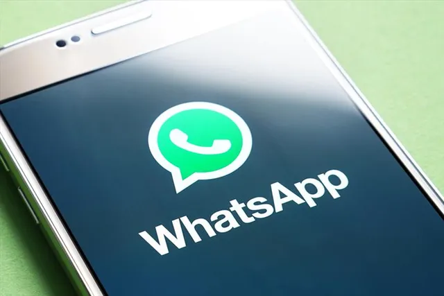 ২৩ লক্ষেরও বেশি ভারতীয় অ্যাকাউন্টকে নিষিদ্ধ ঘোষণা করলো হোয়াটস অ্যাপ