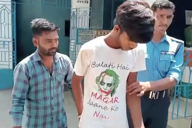 অভিনব কায়দায় চলছিল এটিএম থেকে টাকা হাতানো, পুলিশের জালে ২