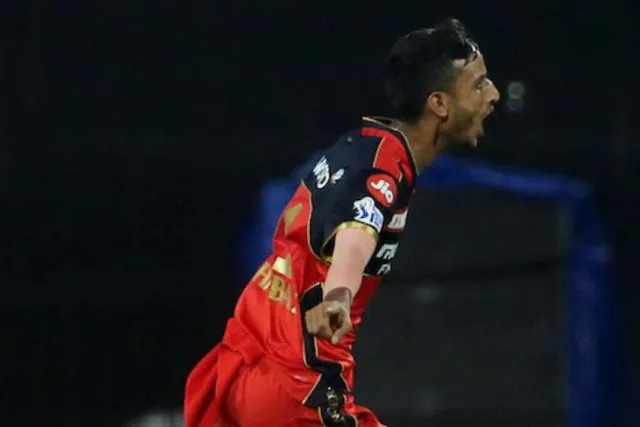 ভারতীয় শিবিরে যোগ দিতে পারেন বাংলার ক্রিকেটার