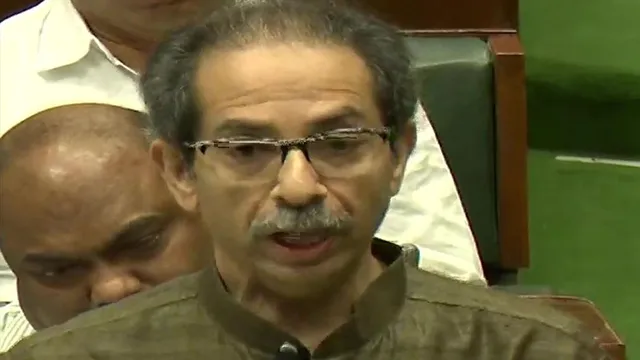 দাউদের নামে ভোট চাইছে বিজেপি! অভিযোগ মুখ্যমন্ত্রীর