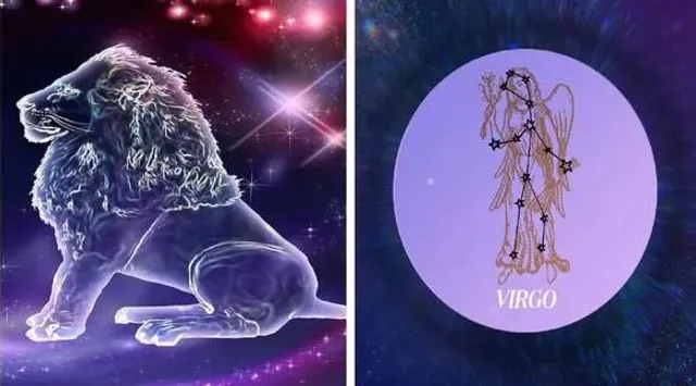 কেমন যাবে সিংহ এবং কন্যা রাশির আজকের দিন? জেনে নিন