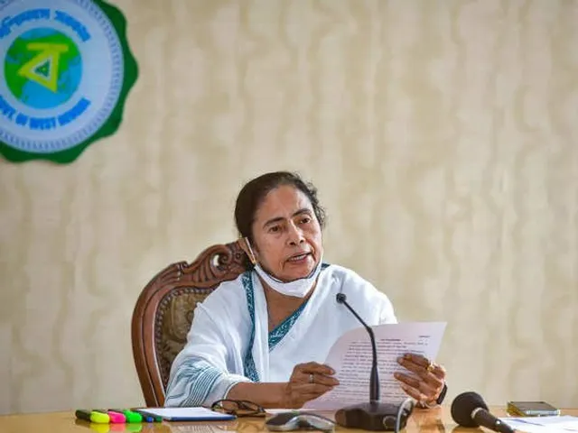 স্টুডেন্ট ক্রেডিট কার্ড 2021: Apply for Student Credit Card Online