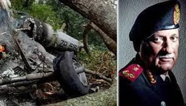 CCS-এর জরুরি বৈঠকে সভাপতিত্ব করবেন মোদি