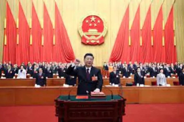 ১ বছরে ৫ মিলিয়ন মানুষের দুর্নীতি তদন্ত হয়েছে