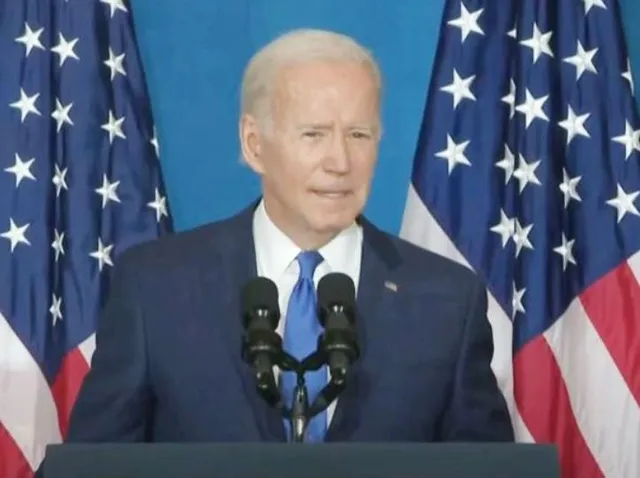 তাইওয়ানকে শক্তিশালী করতে অতিরিক্ত অর্থায়নের আহ্বান মার্কিন কংগ্রেসের উপদেষ্টা কমিটির