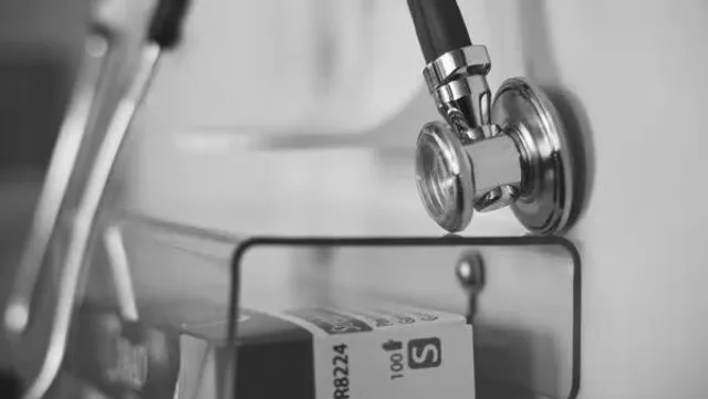 অ্যাডিনোভাইরাস রুখতে তৎপর পুরসভা